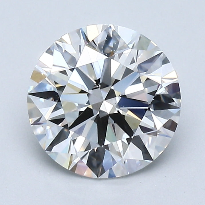 BR049456