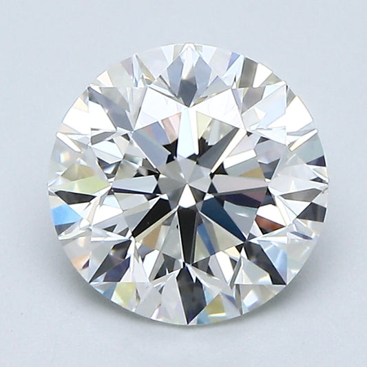 BR025131