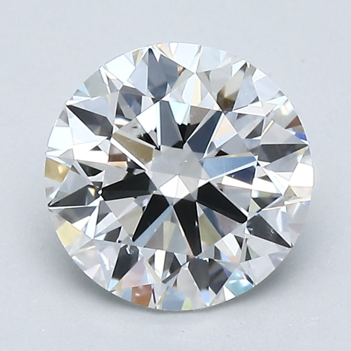 BR049045