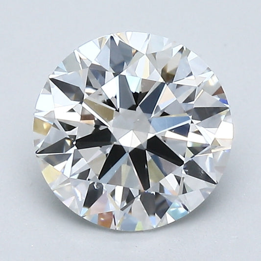 BR049045