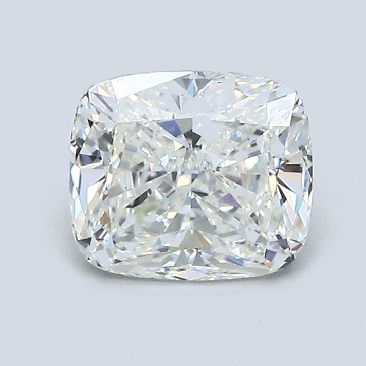 CU004401