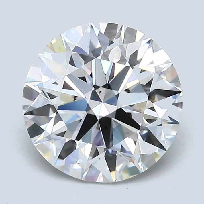 BR041652