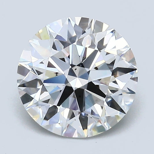 BR041652