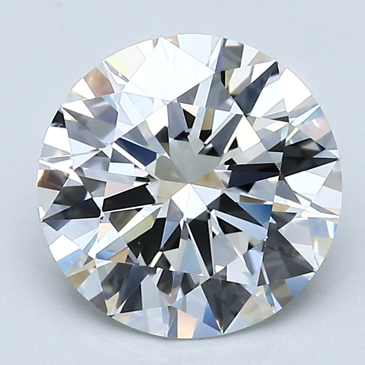 BR045298