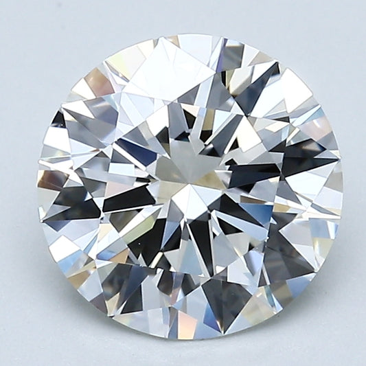 BR045298