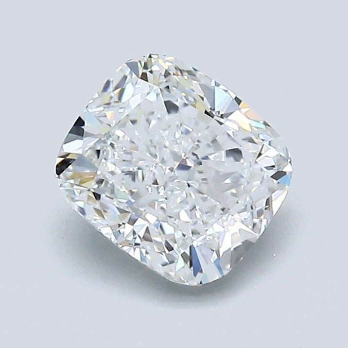 CU003499