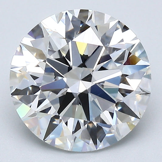 BR027089B