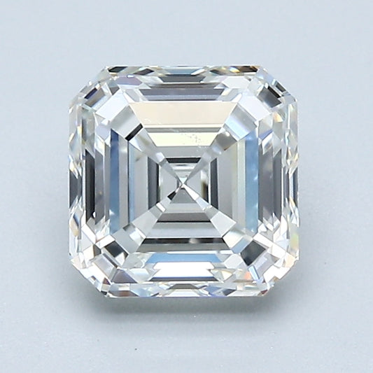 AS001260