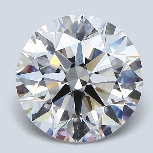 BR040927