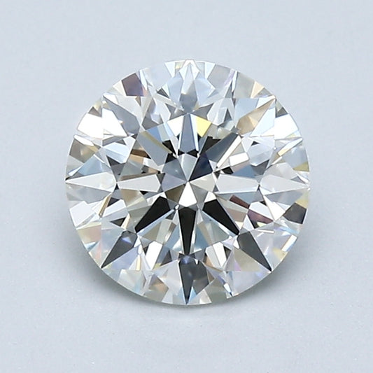 BR053316