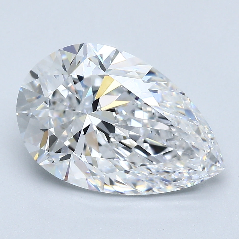 PS007542