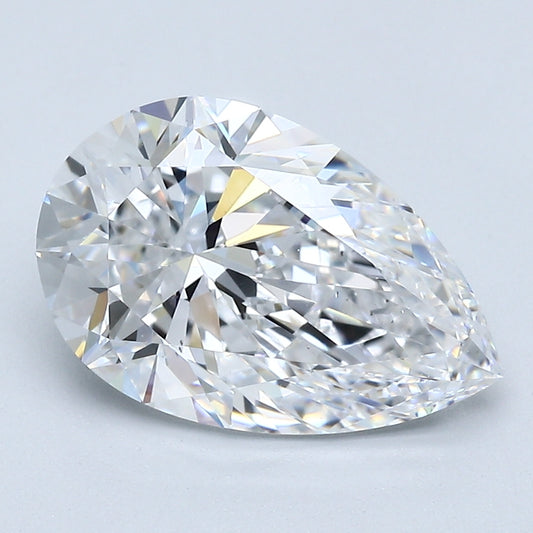 PS007542
