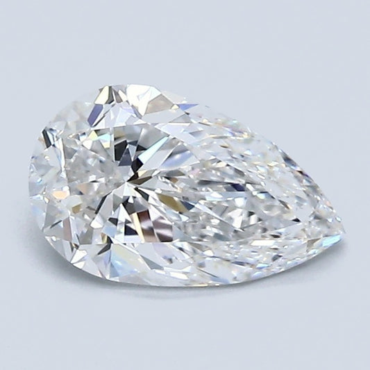 PS004982
