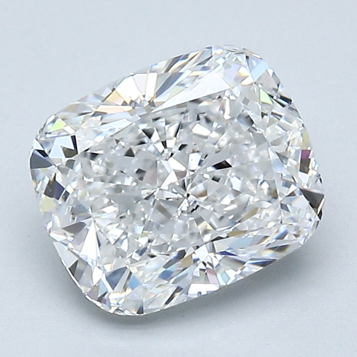 CU002649B