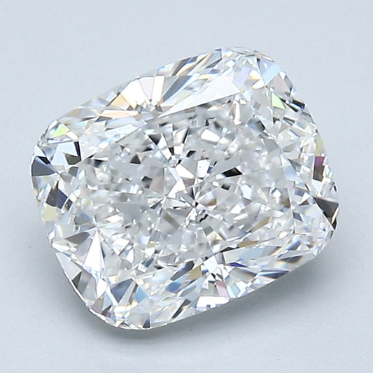CU002649B