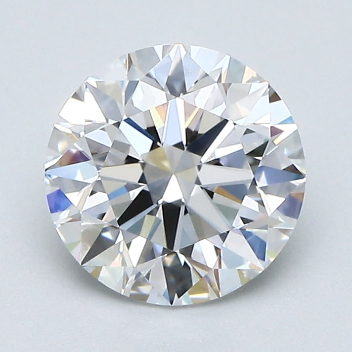 BR012355
