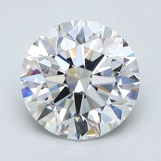BR012355