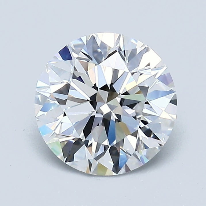 BR038136