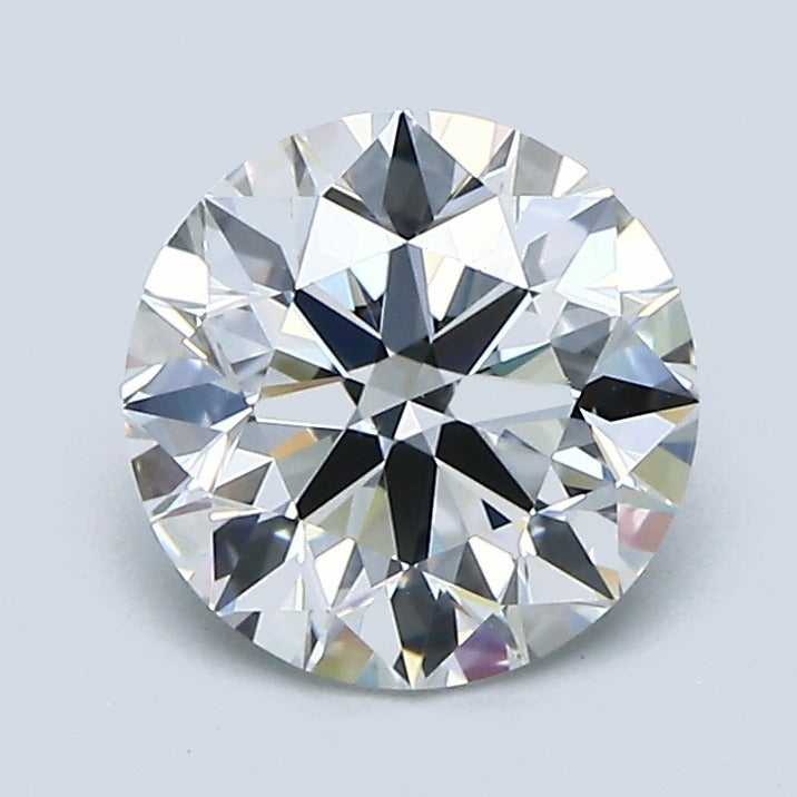 BR039003