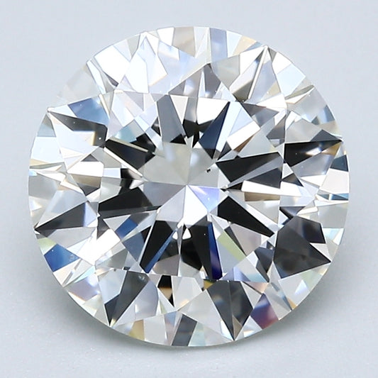 BR023398