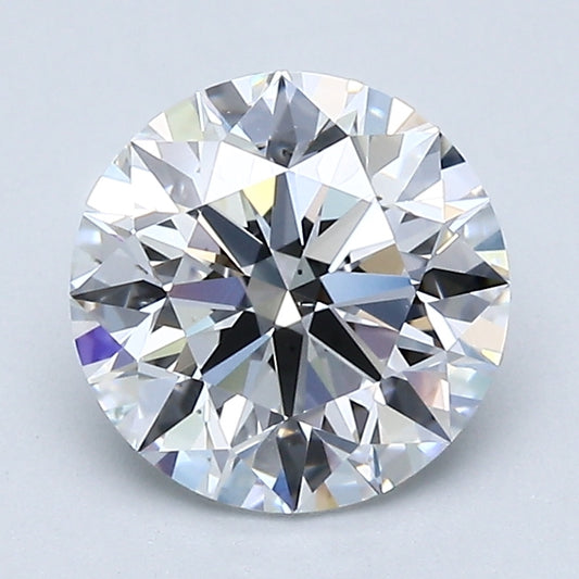 BR045695