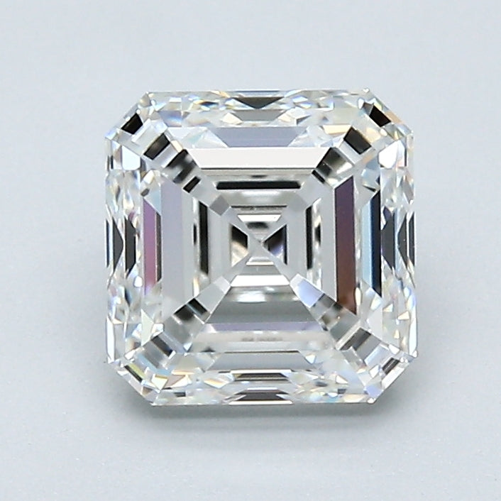 AS000923B