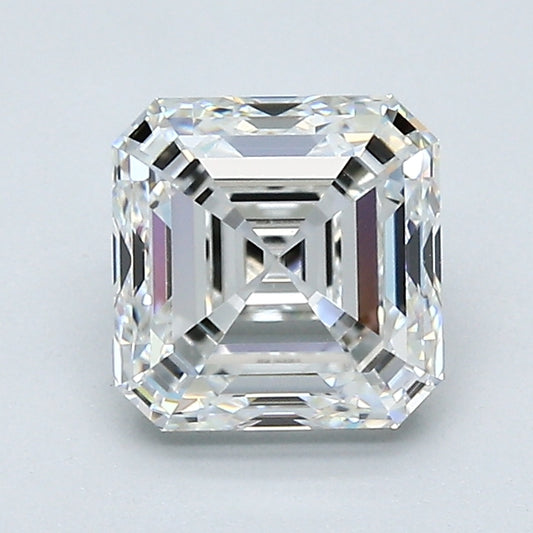 AS000923B