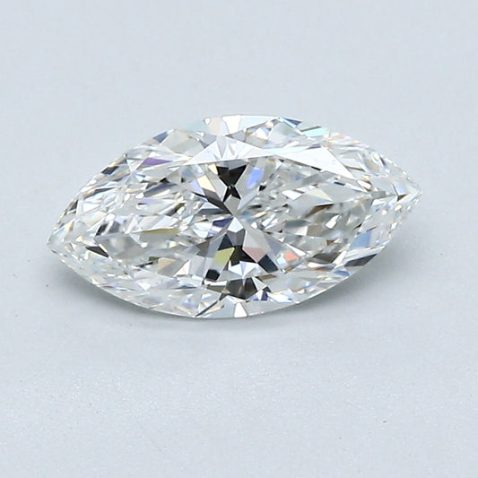 MQ002291