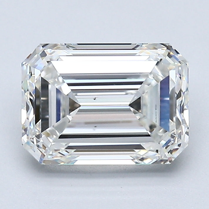 EM006592