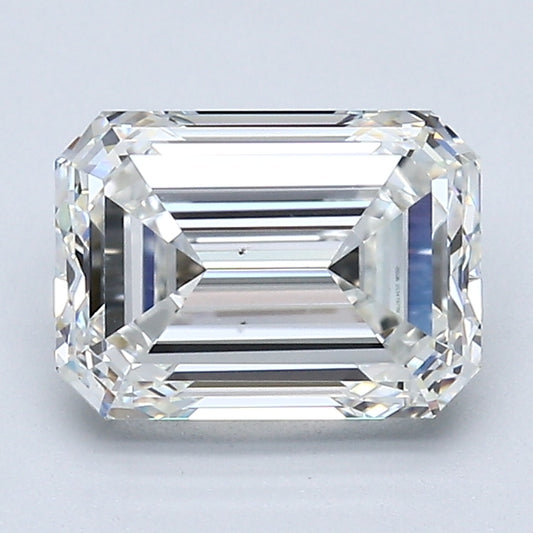 EM006592