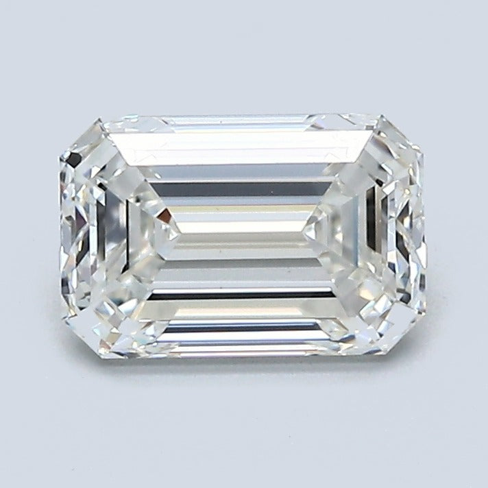 EM006689B