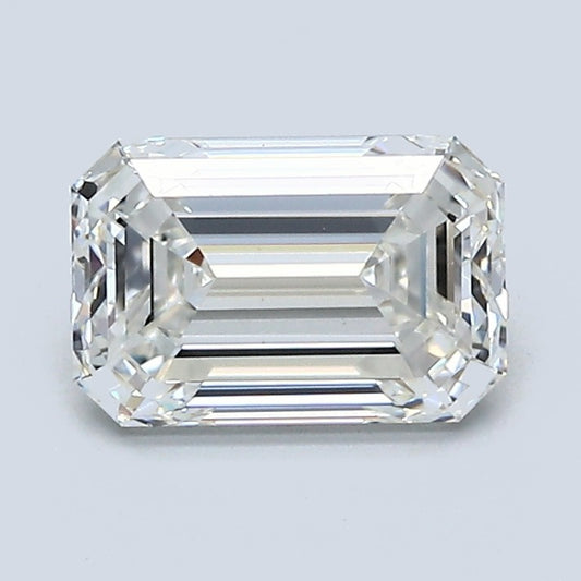EM006689B