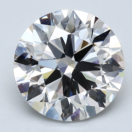 BR025824B