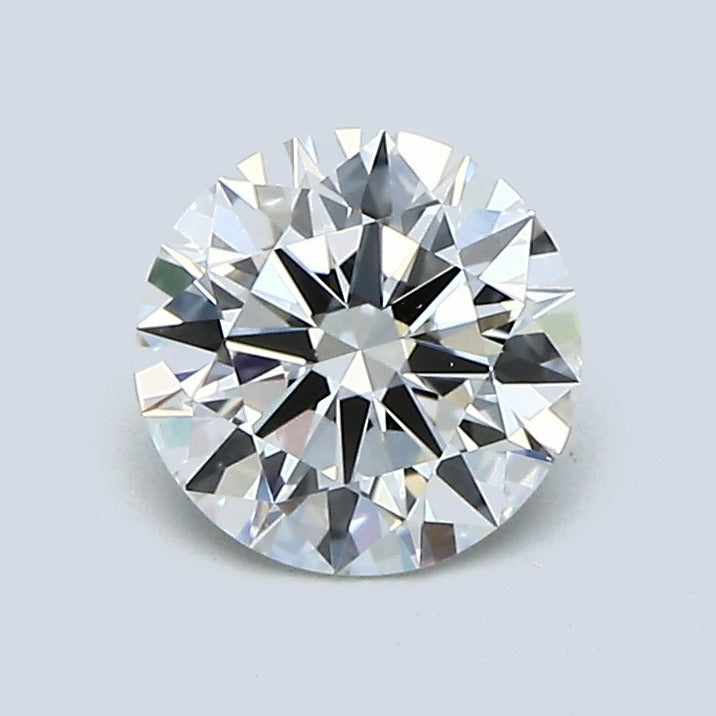 BR043575B