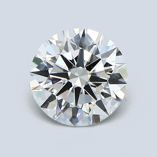 BR043575B