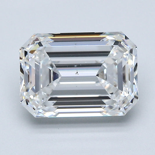 EM005310