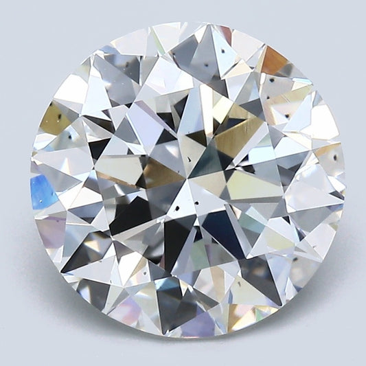 BR039550
