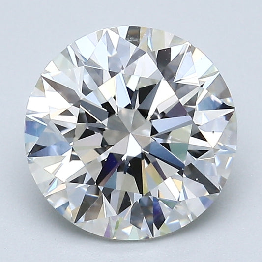 BR023900