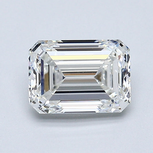 EM005944