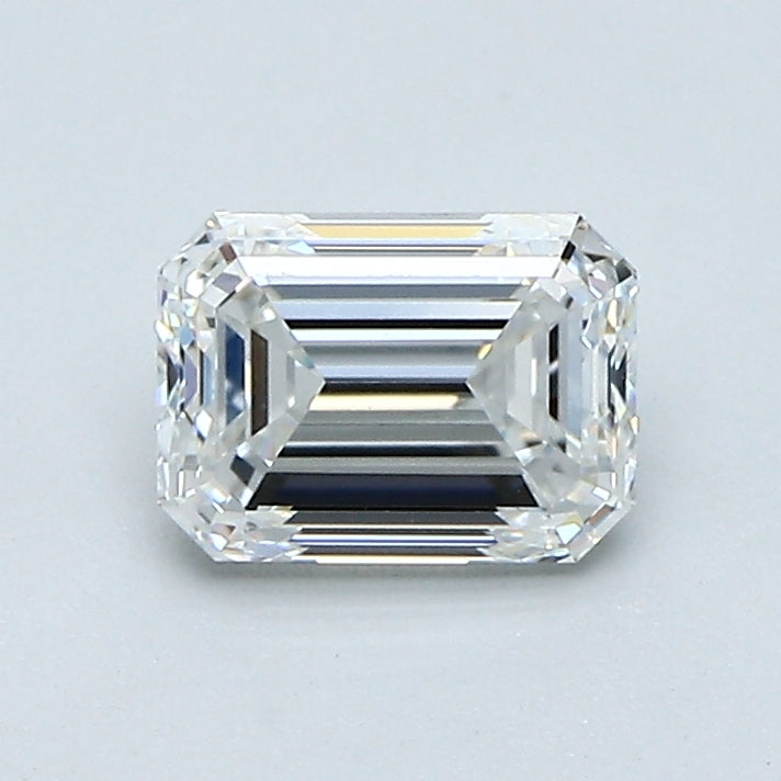 EM006219