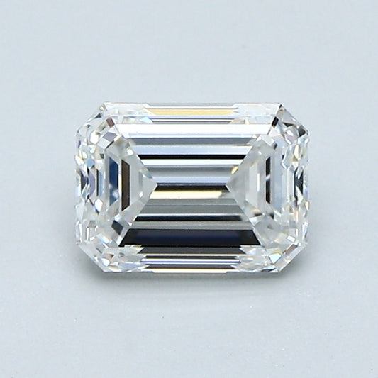 EM006219
