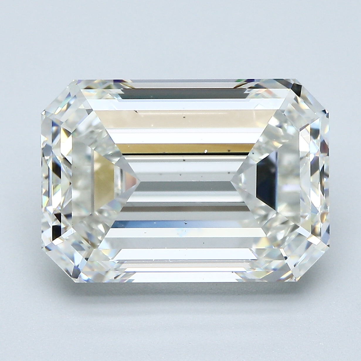 EM000606