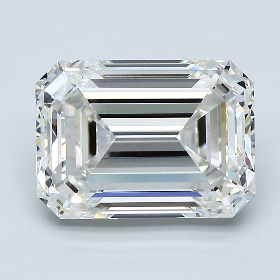 EM005417