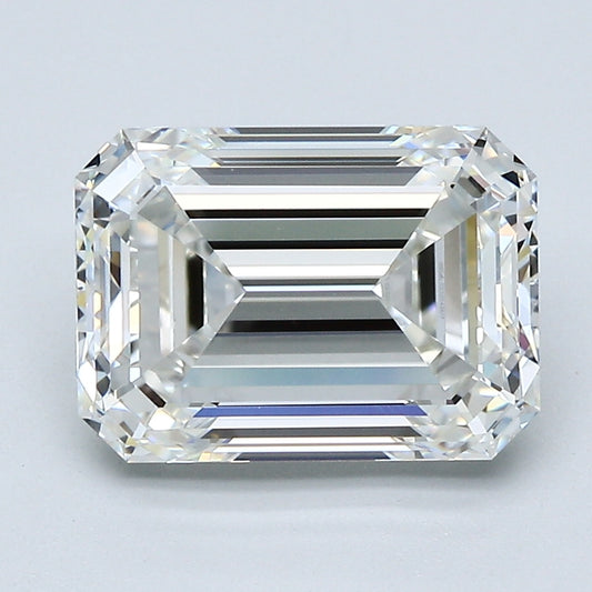 EM005417