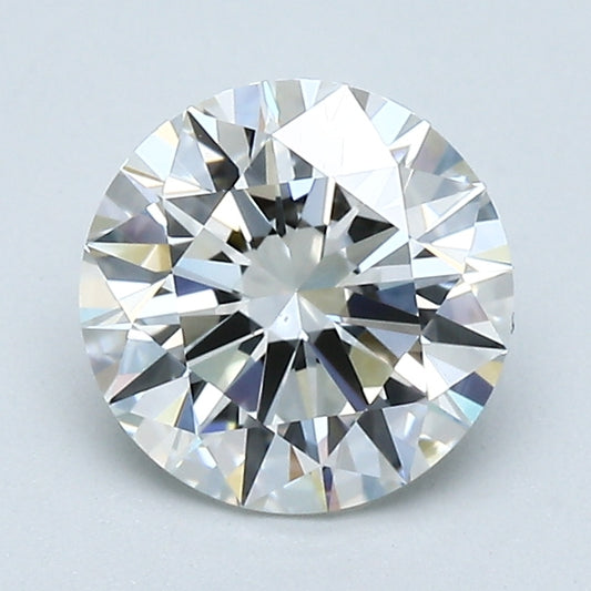 BR025108
