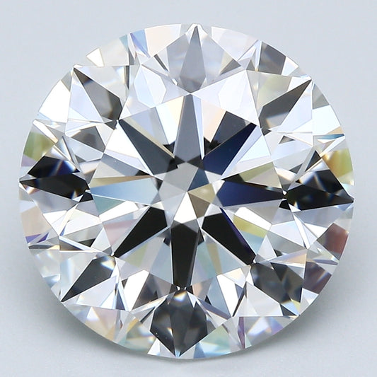 BR023206