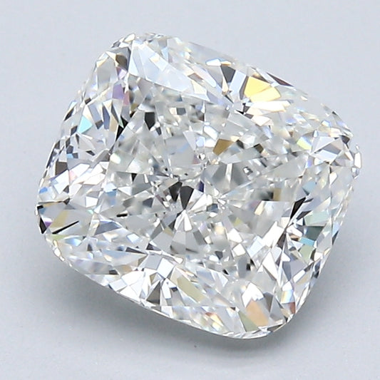 CU002510