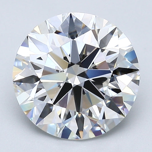 BR025492