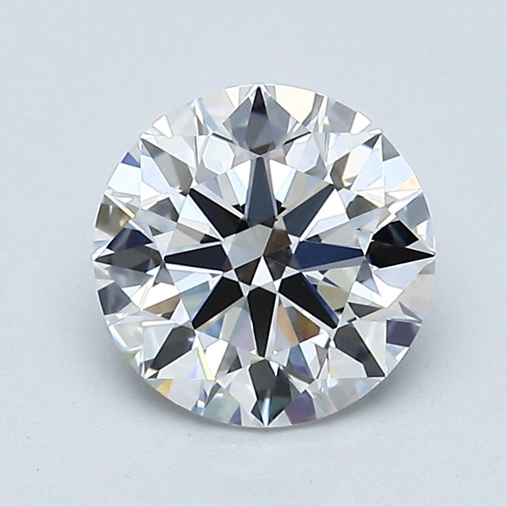 BR050335