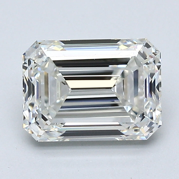 EM005006